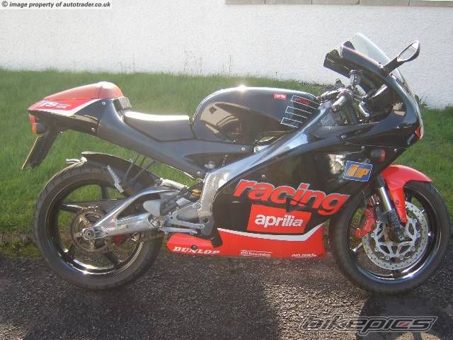 Photo 1473720