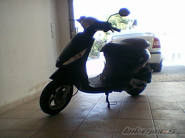 Photo 1473721