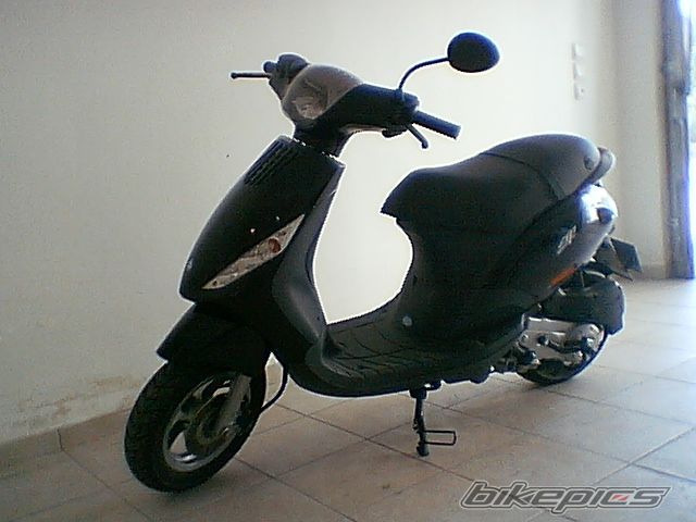 Bike Photo 1473723