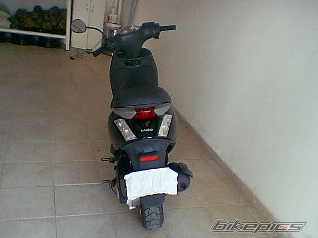 Bike Photo 1473726