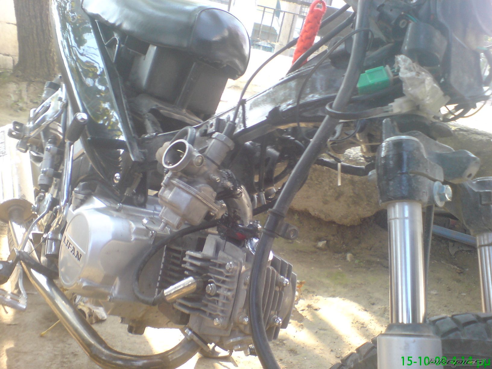 Photo 1473728