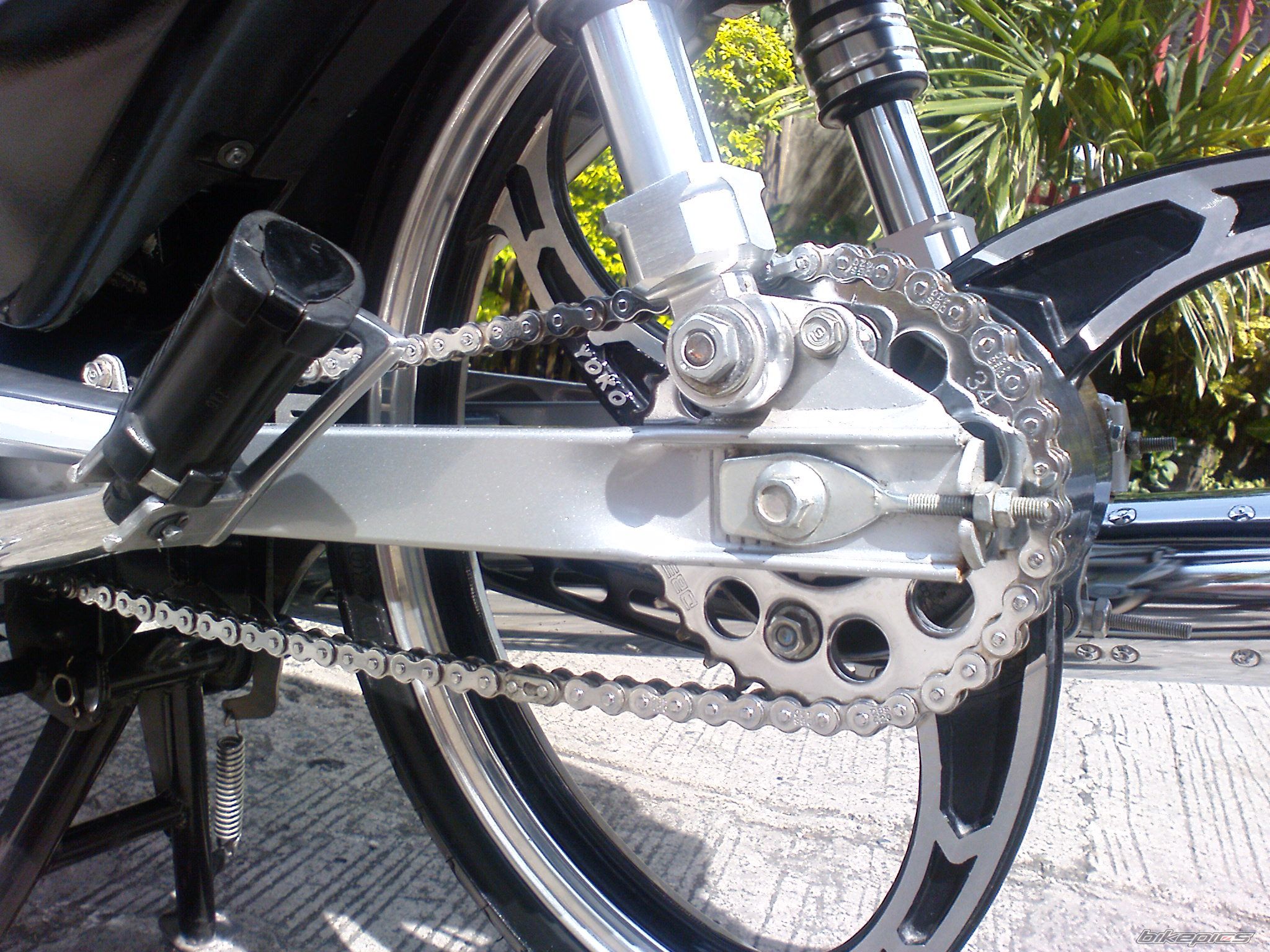 Bike Photo 1473729