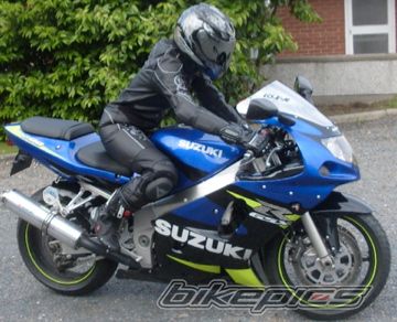 Photo 1473732