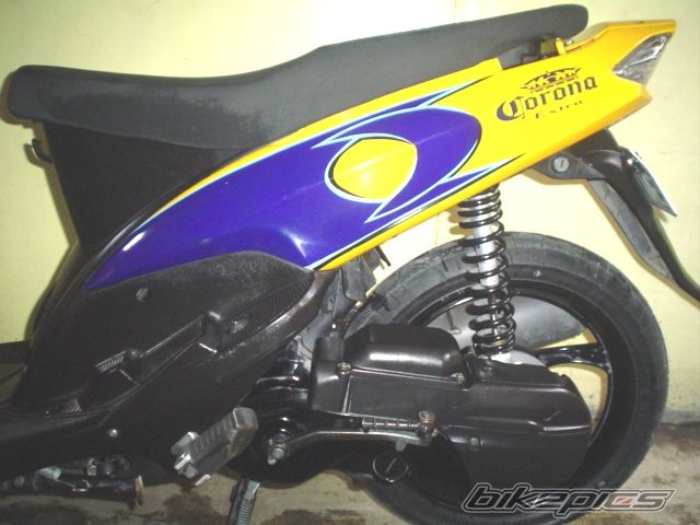 Bike Photo 1473738