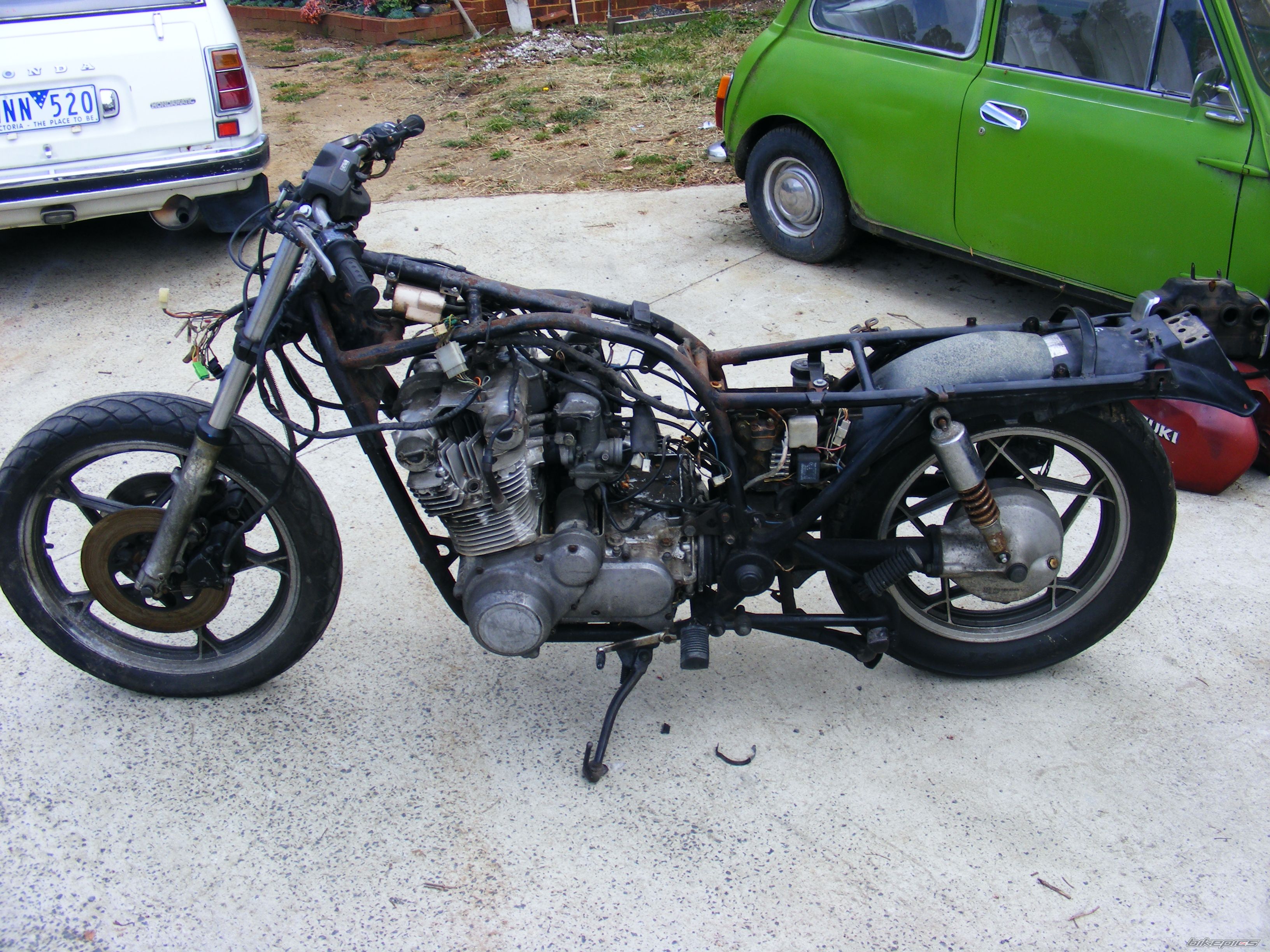 Photo 1473739