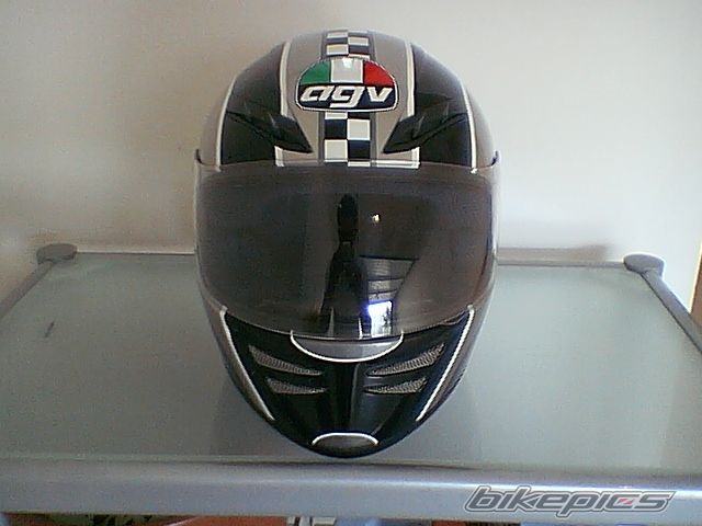 Bike Photo 1473740