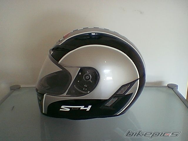 Bike Photo 1473741