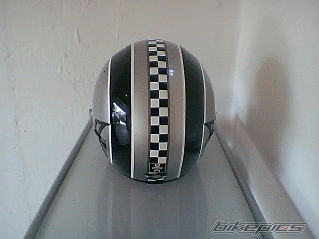 Bike Photo 1473742