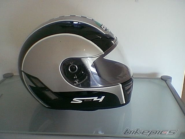 Bike Photo 1473743