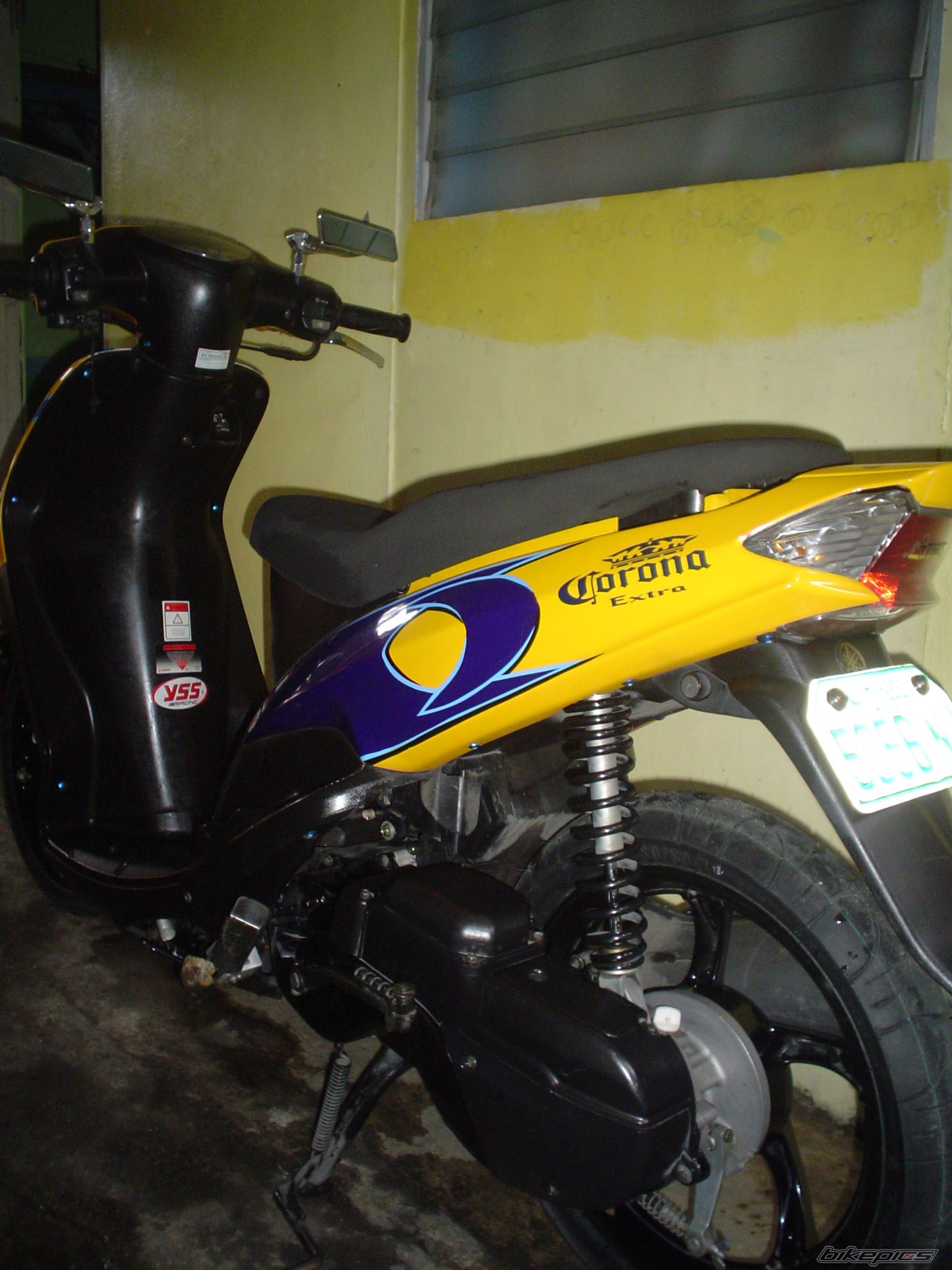 Photo 1473744