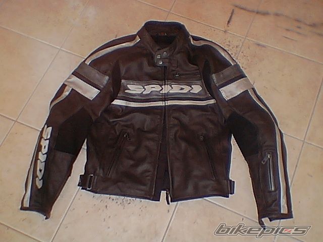 Bike Photo 1473745