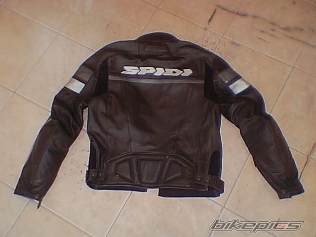 Bike Photo 1473746