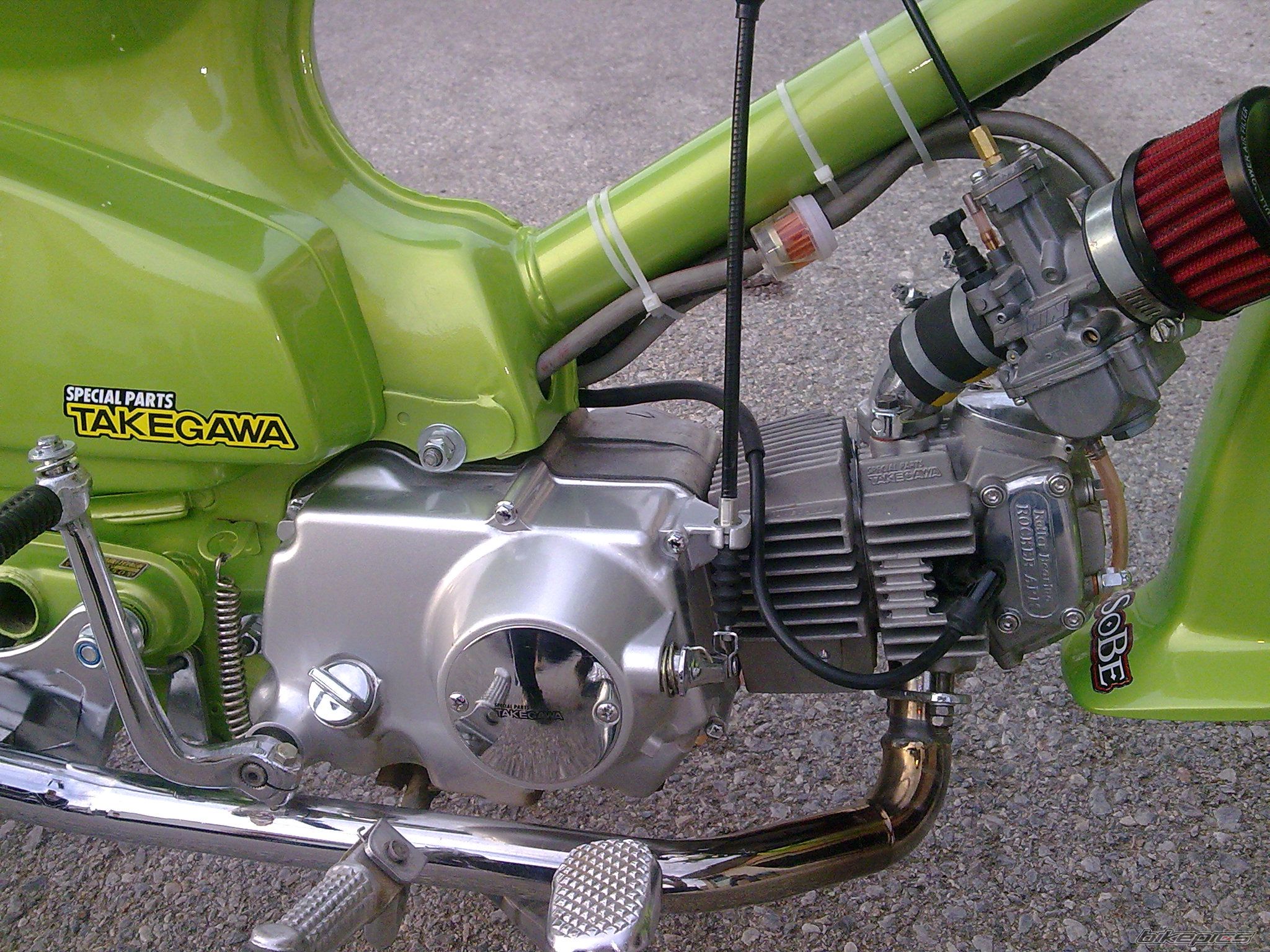 Bike Photo 1473754