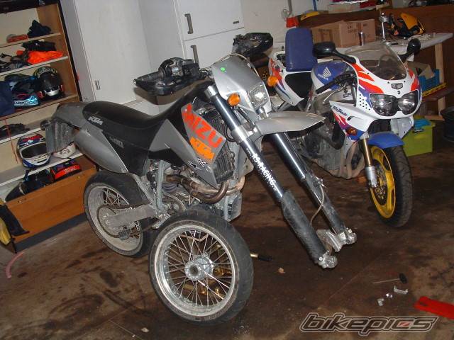 Photo 147377