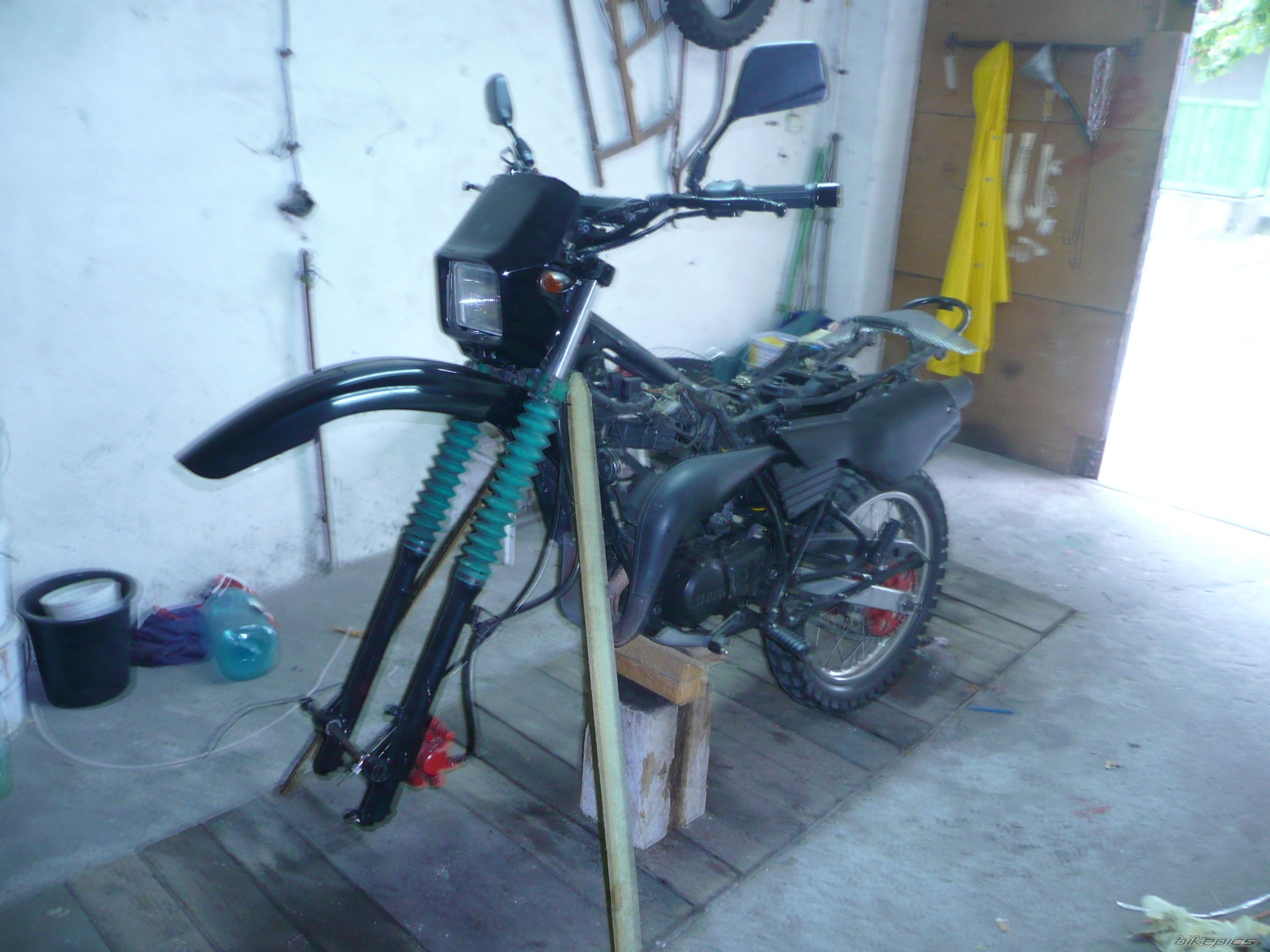 Bike Photo 1473773