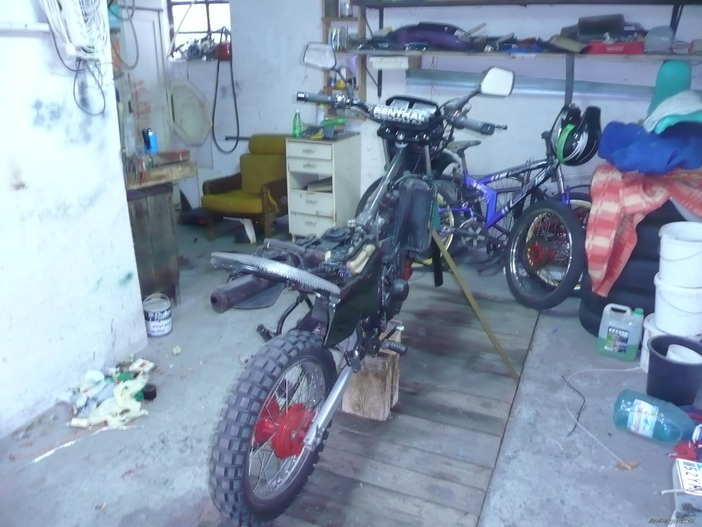 Photo 1473777