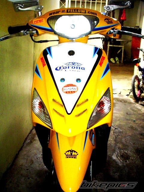 Photo 1473778