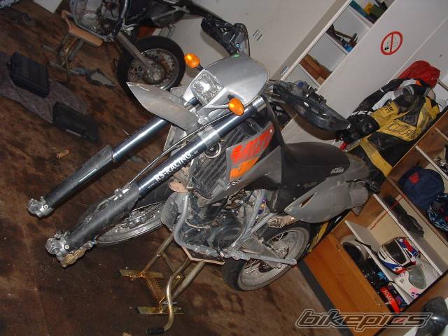 Bike Photo 147378