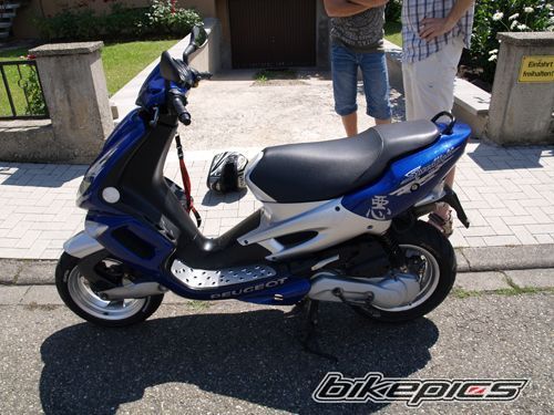 Photo 1473780