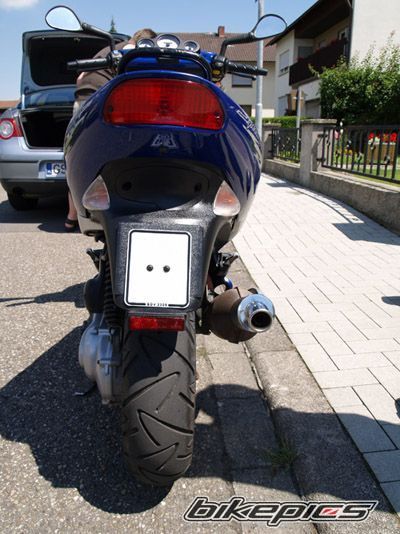 Bike Photo 1473782