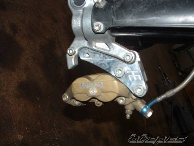 Photo 147379
