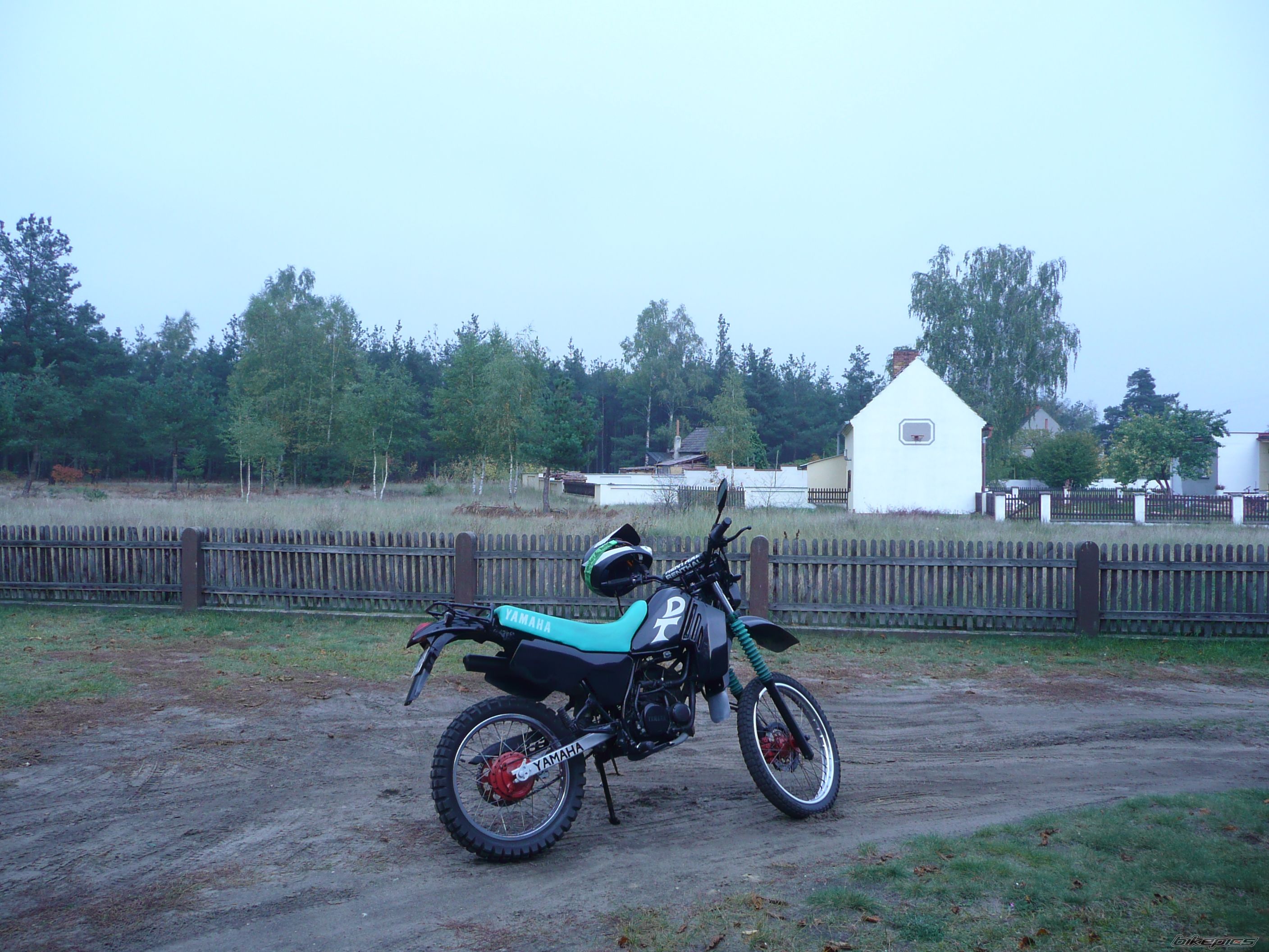 Photo 1473790