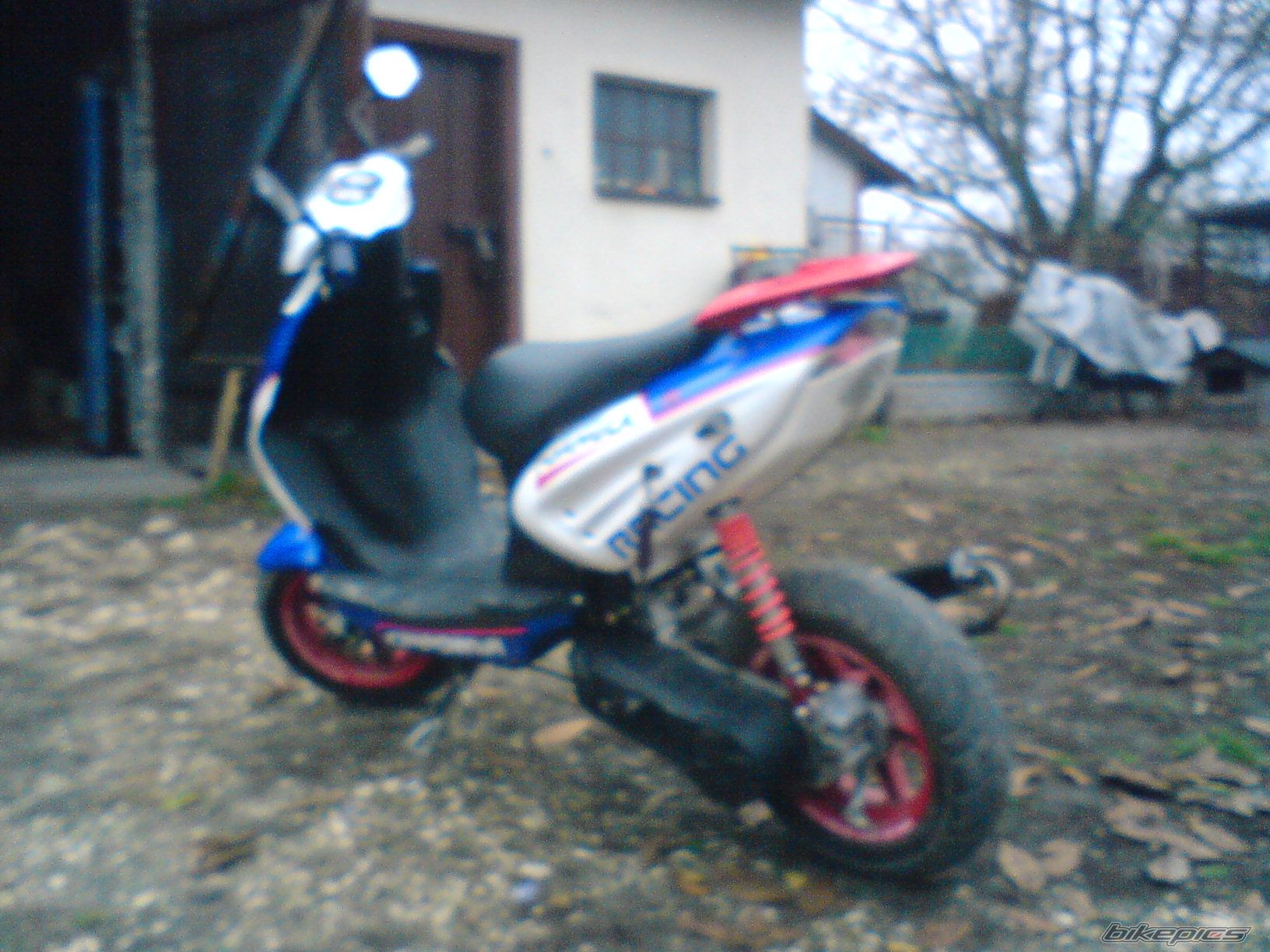 Photo 1473794