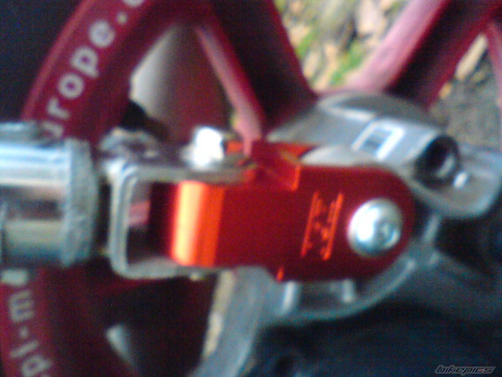 Photo 1473797
