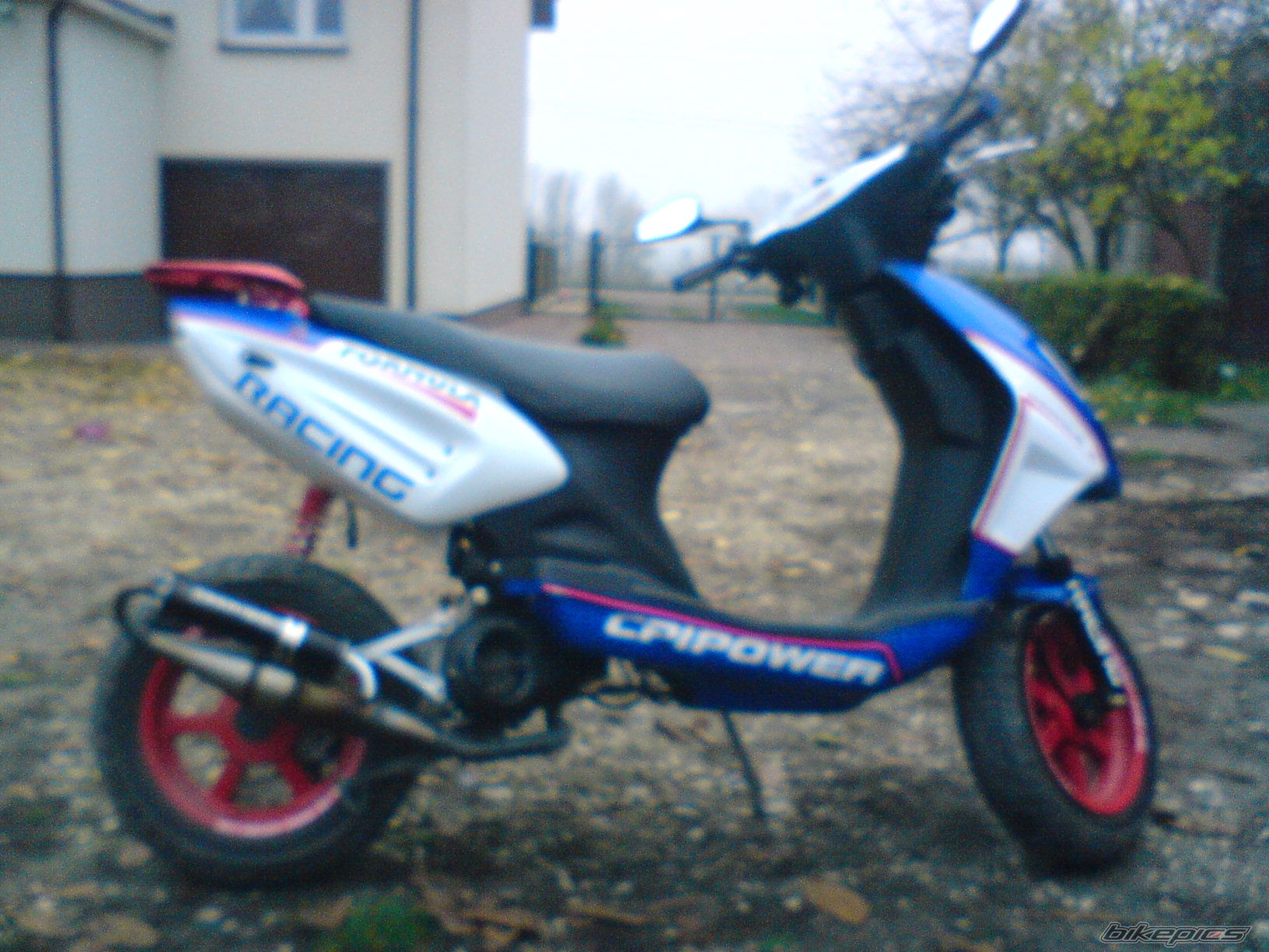 Photo 1473799