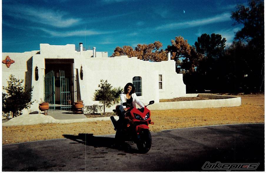 Photo 14738
