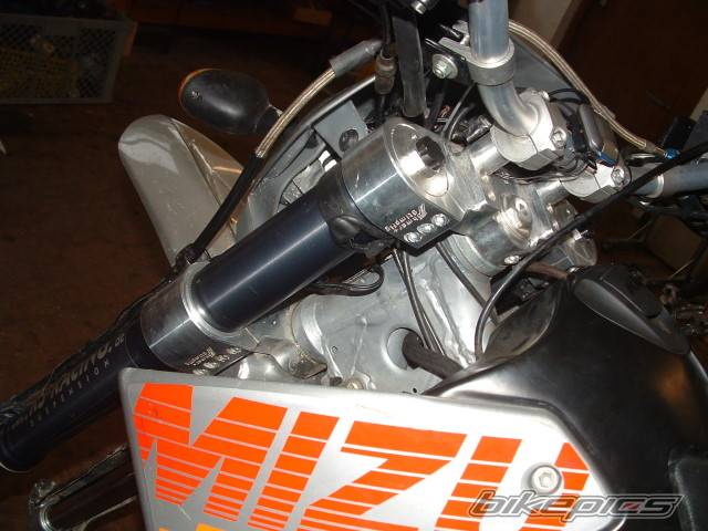 Bike Photo 147380