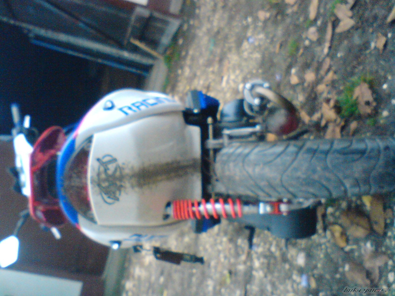 Bike Photo 1473801