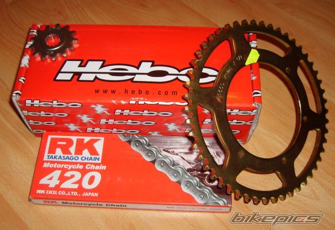 Bike Photo 1473805