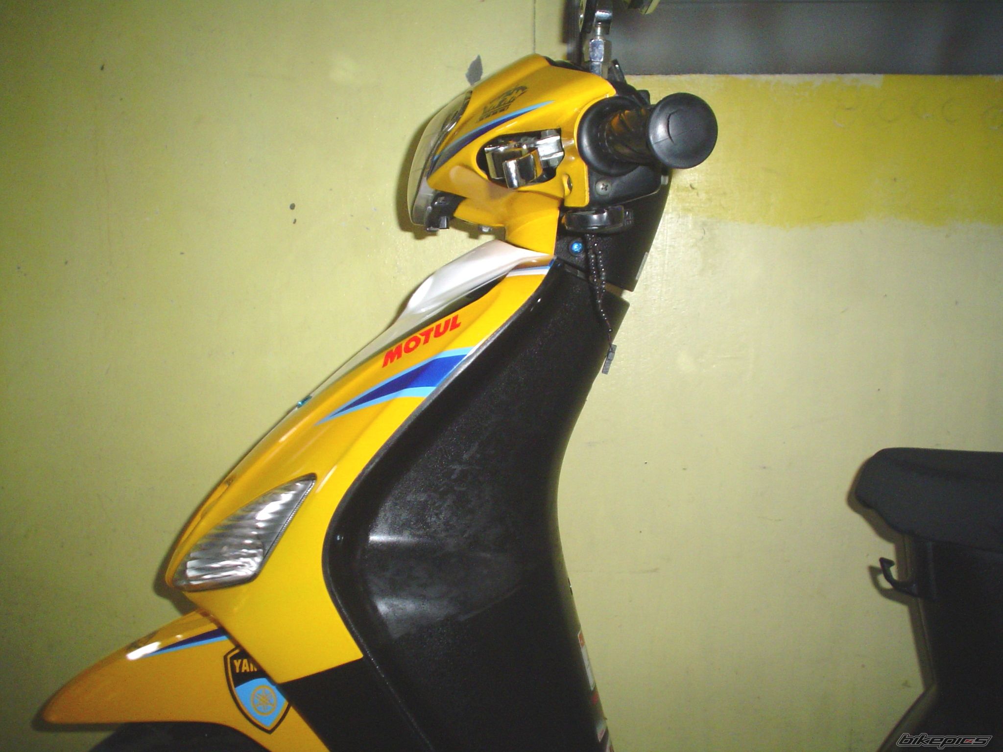 Photo 1473806