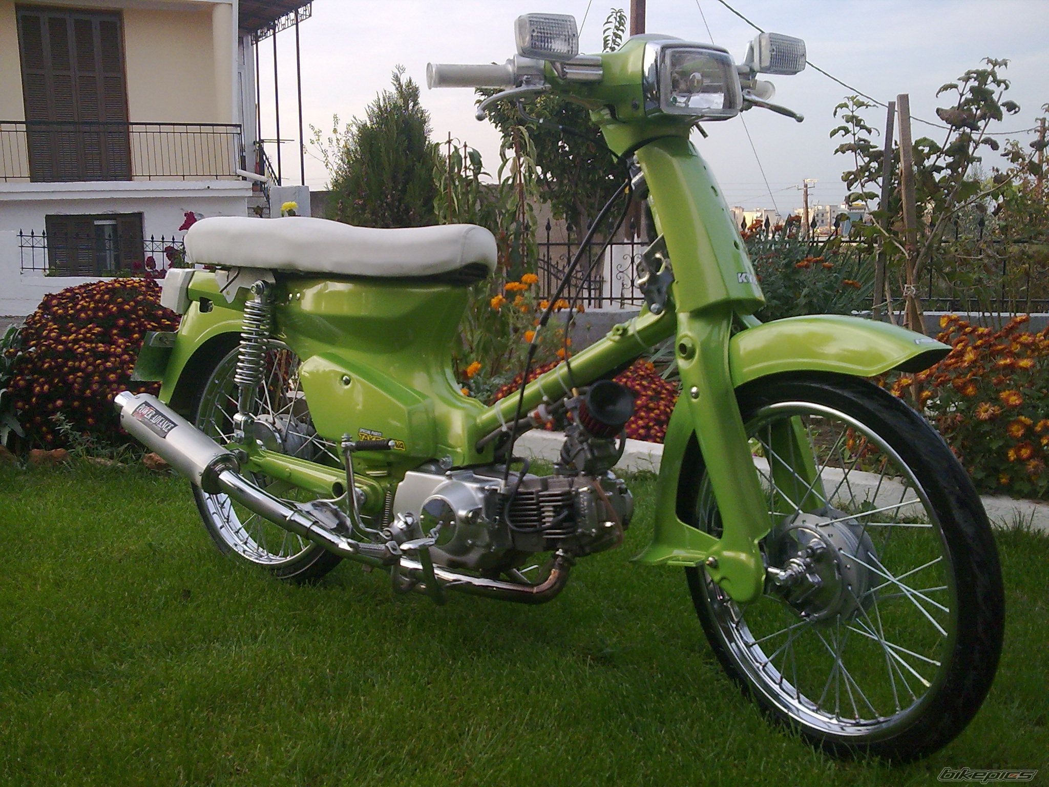 Bike Photo 1473809