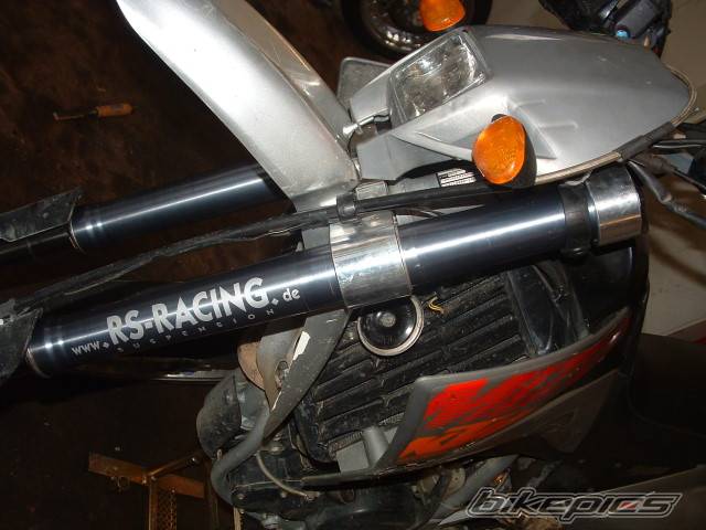 Bike Photo 147381