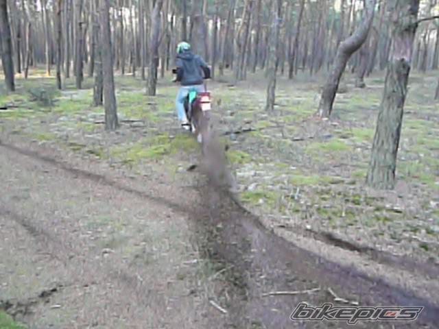 Bike Photo 1473813