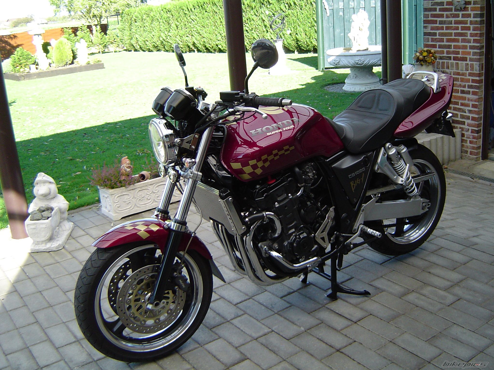 Photo 1473814