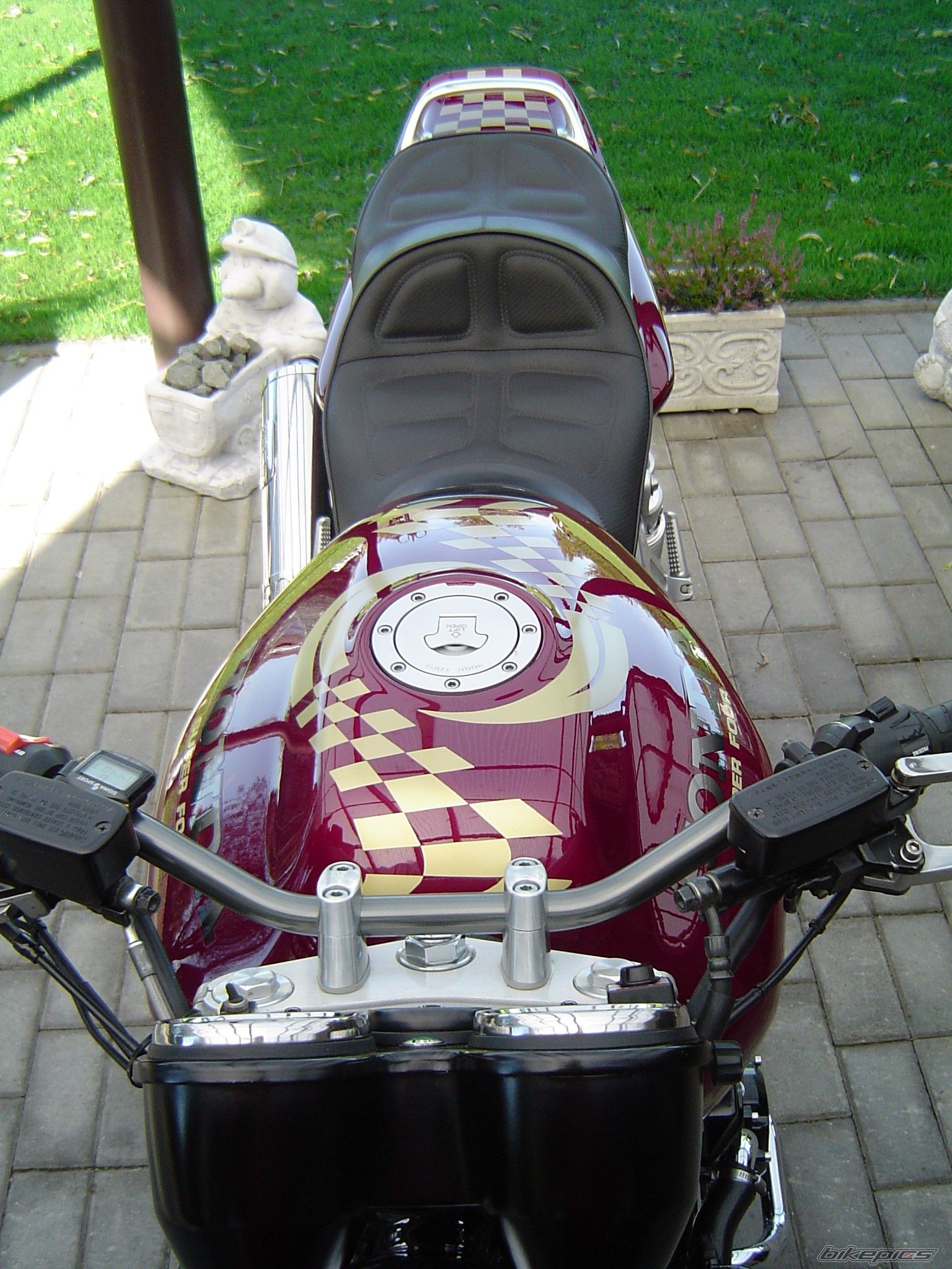 Photo 1473816