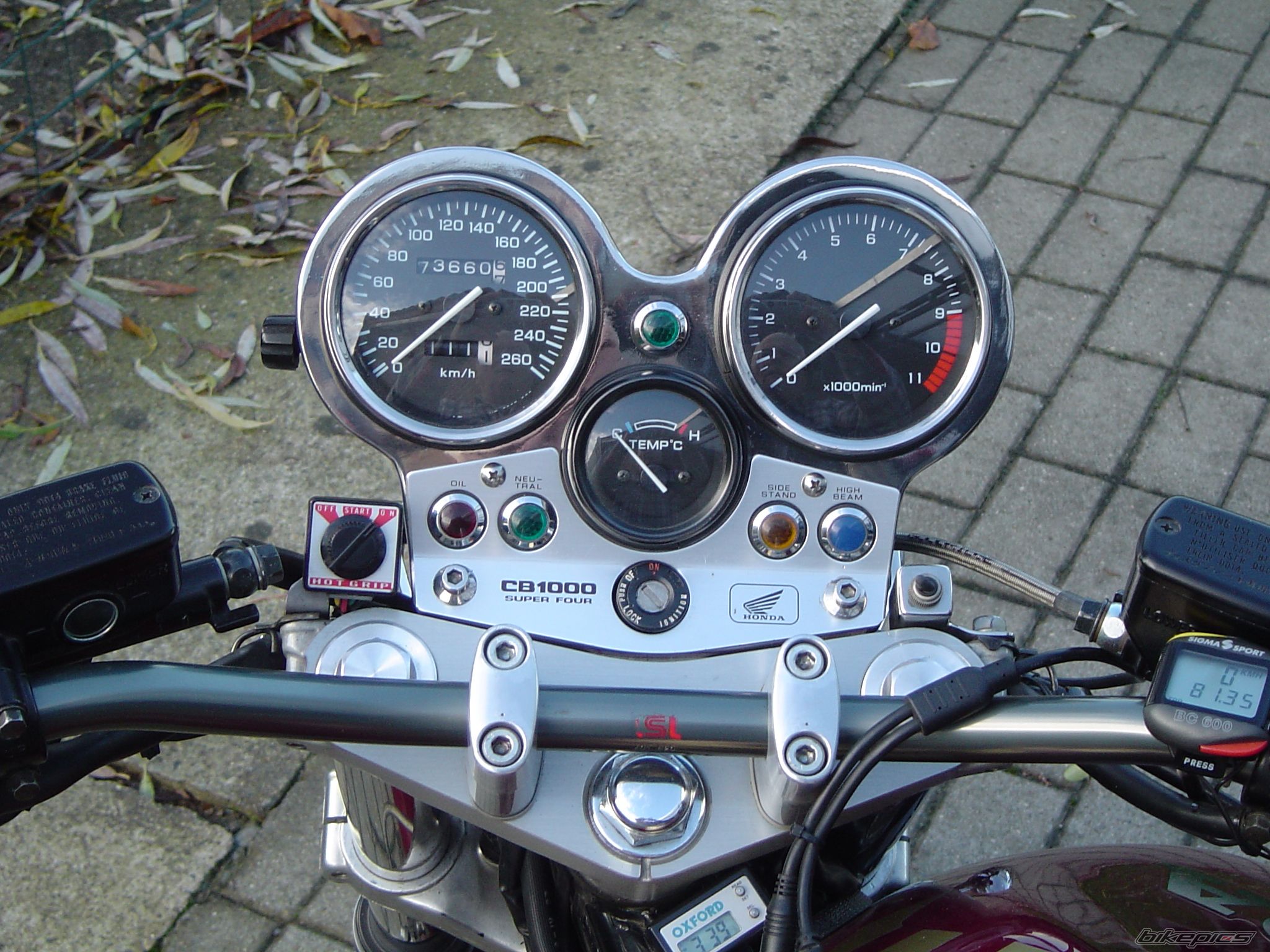 Photo 1473818
