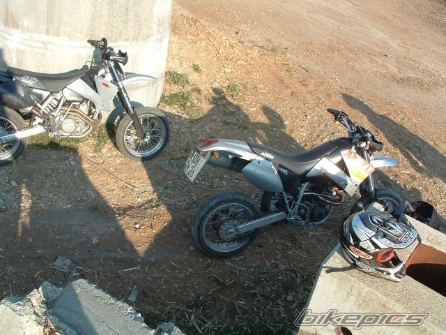 Bike Photo 147382