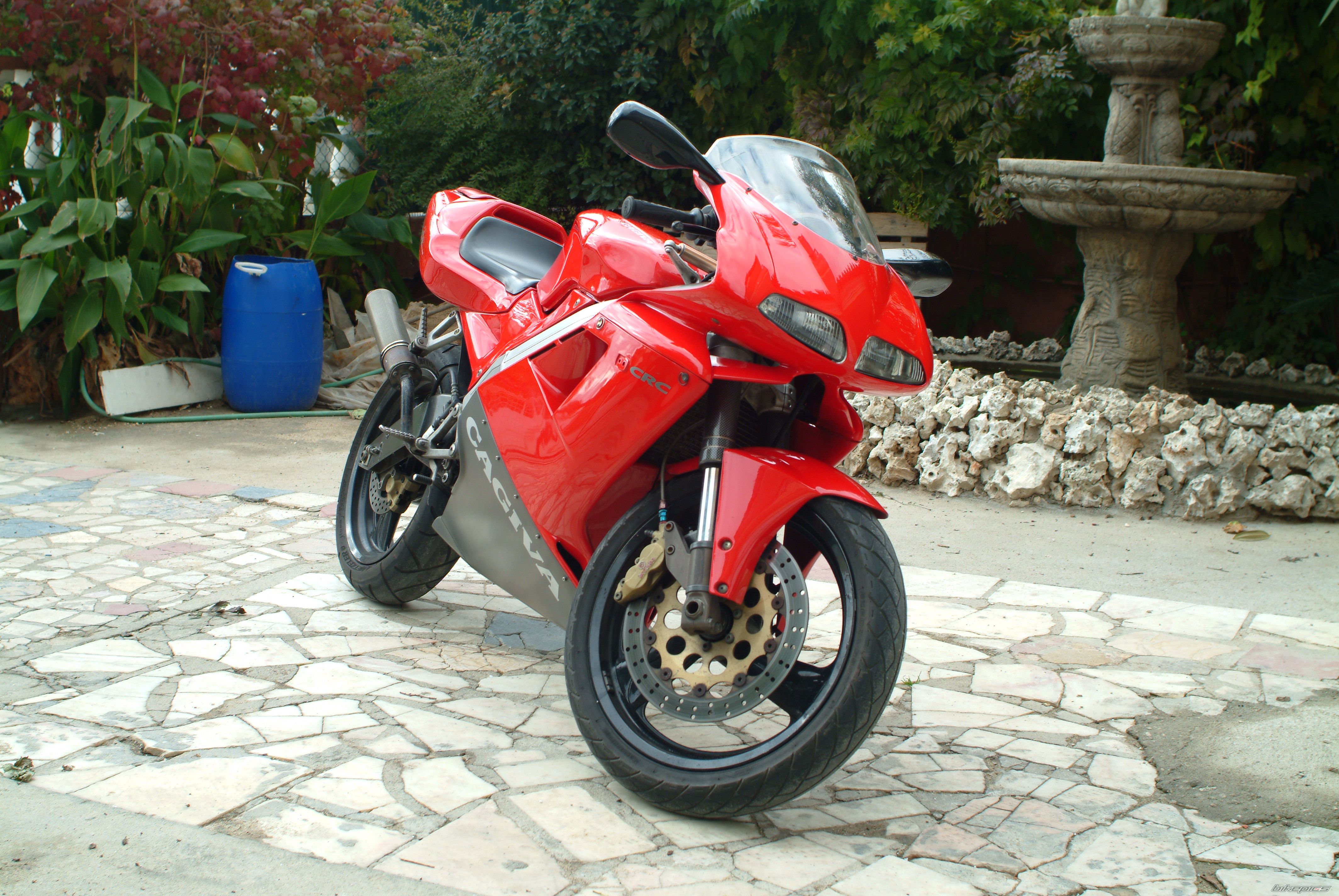 Photo 1473826