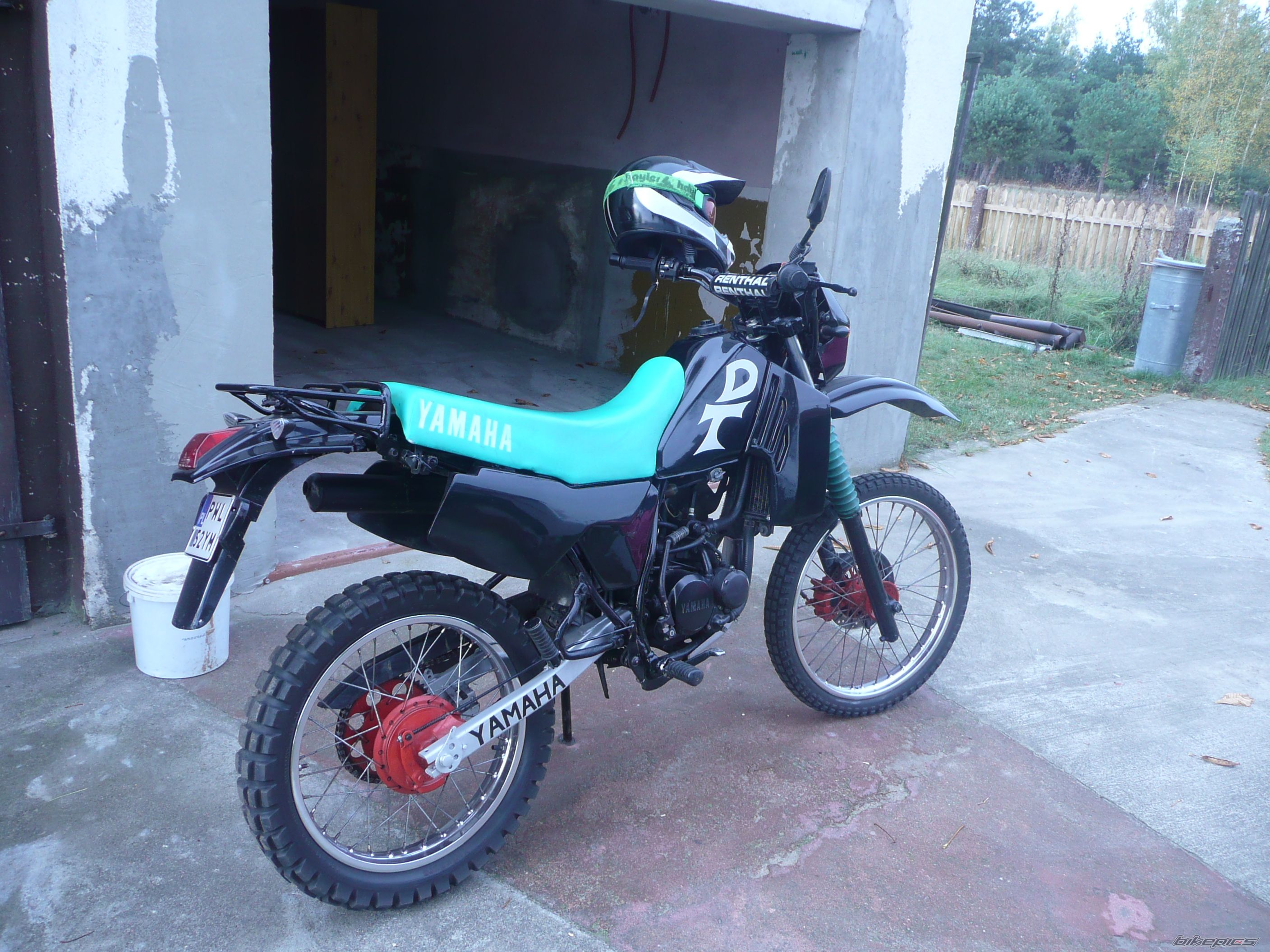 Photo 1473829