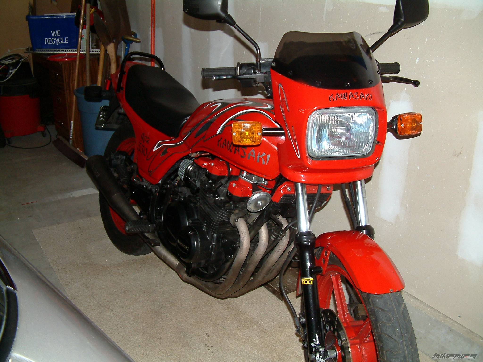 Photo 147383