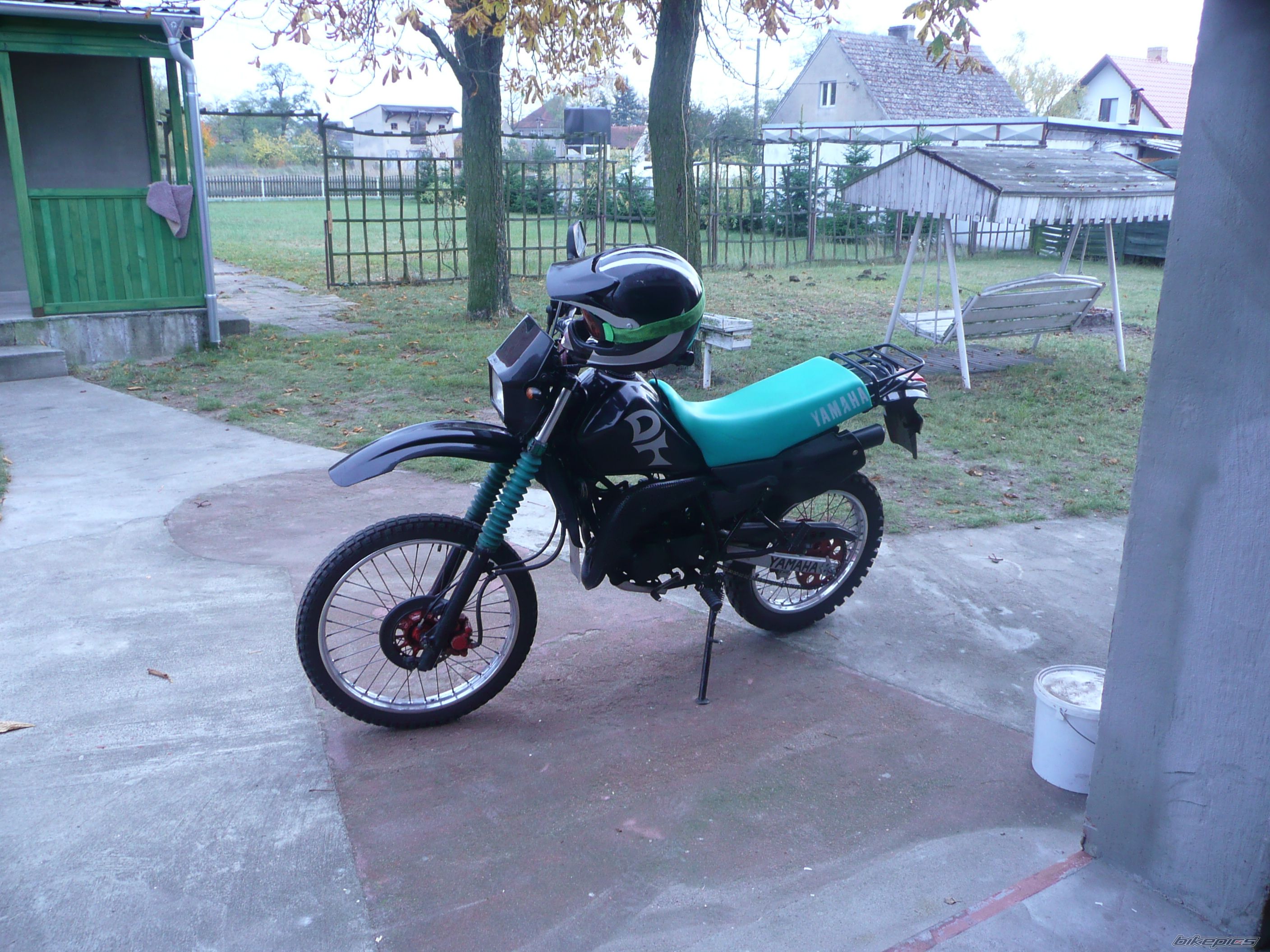 Photo 1473831