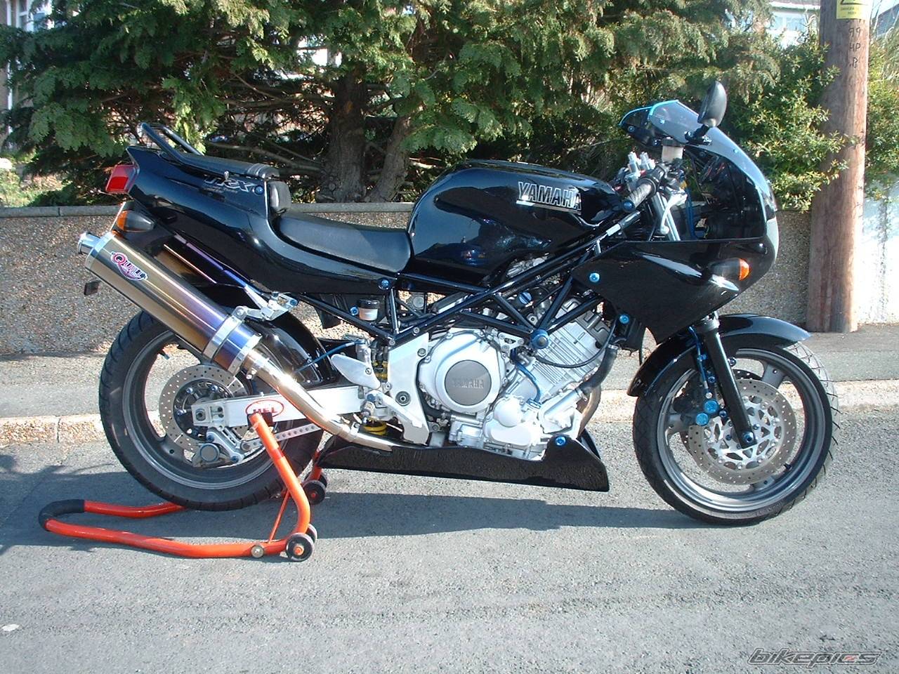 Bike Photo 147385