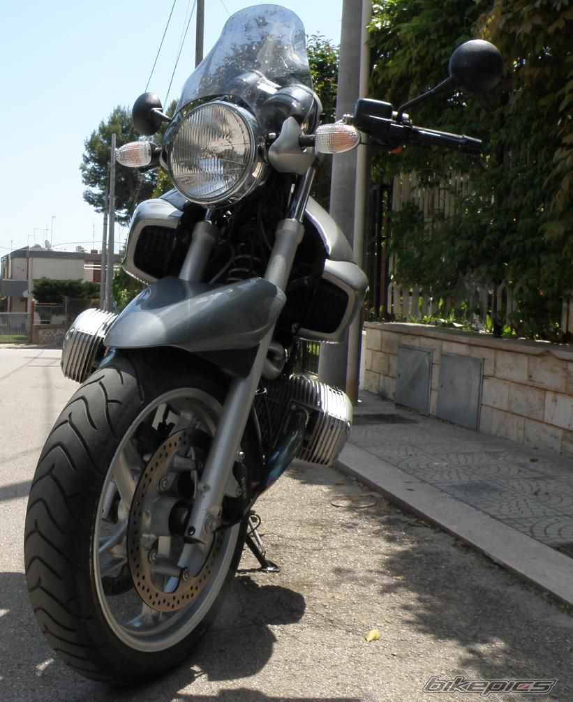 Bike Photo 1473850