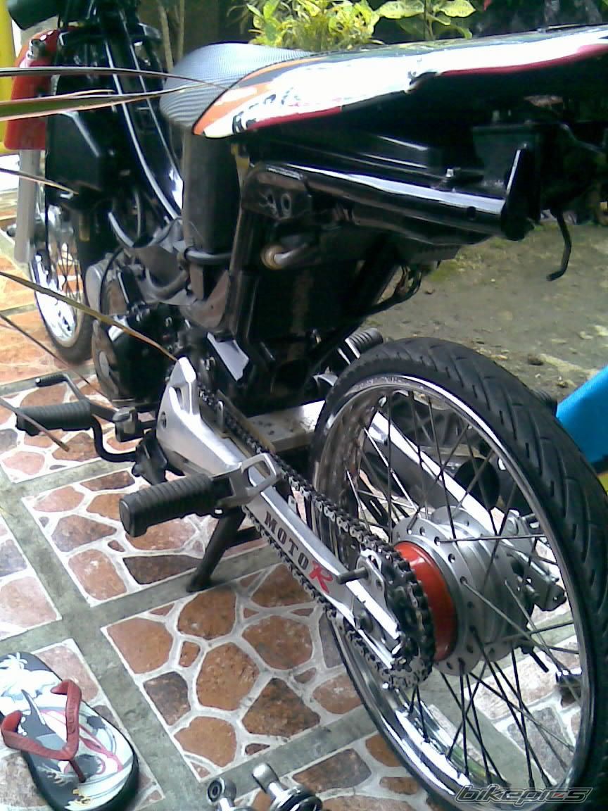 Photo 1473857