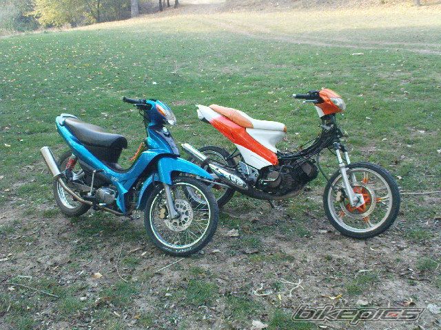 Photo 1473860