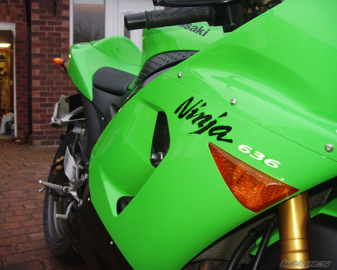 Photo 1473861